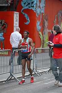 Gebrselassie_HaileSt#AC9EAA.jpg