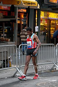 Gebrselassie_HaileSt#AC9EAC.jpg