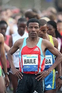 Gebrselassie_HaileSt#ACA52A.jpg