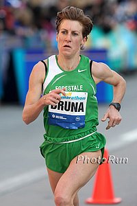 Genovese_Bruna-NYCHalf10.jpg
