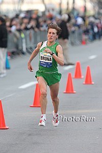 Genovese_Bruna1-NYCHalf10.jpg