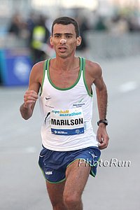 Gomes_Marilson-NYCHalf10.jpg