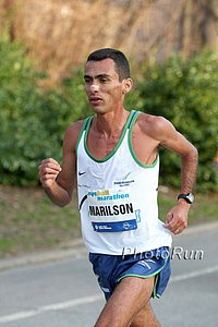 Gomes_Marilson1-NYCHalf10.jpg