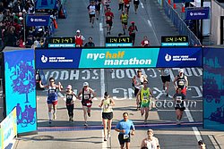 HappyFinish-NYCHalf10.jpg