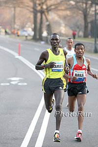 Kamais-Gebrselassie-#ACA534.jpg