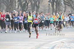 Kamais-GebrselassieC#AC9E97.jpg