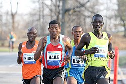 KamaisLeads10km-NYCHalf10.jpg
