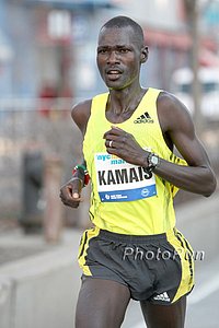 Kamais_Peter1e-NYCHalf10.jpg