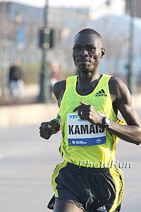 Kamais_Peter1g-NYCHalf10.jpg