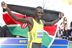 Kamais_PeterFL-NYCHalf10.jpg