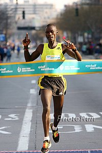Kamais_PeterFV1_NYCHalf10.jpg