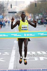 Kamais_PeterFV_NYCHalf10.jpg