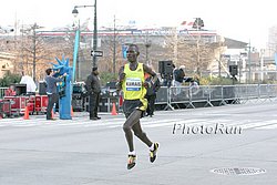 Kamais_PeterInt-NYCHalf10.jpg