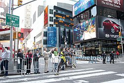 Kamais_PeterTS-NYCHalf10.jpg