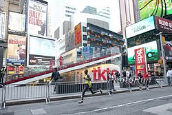Kamais_PeterTS1-NYCHalf10.jpg