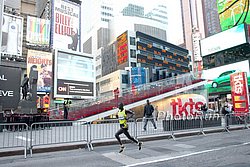 Kamais_PeterTS1a-NYCHalf10.jpg
