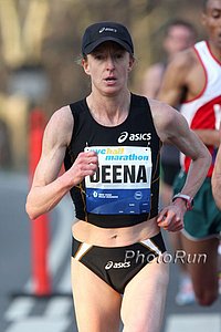 Kastor_Deena1-NYCHalf10.jpg