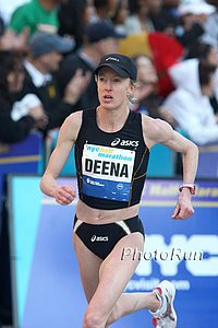 Kastor_Deena1a-NYCHalf10.jpg