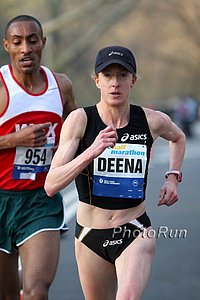 Kastor_Deena1c-NYCHalf10.jpg