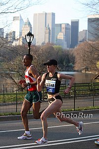 Kastor_Deena1d-NYCHalf10.jpg