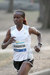 Kigen_Genoveva-NYCHalf10.jpg