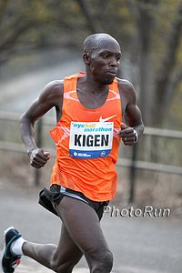Kigen_Moses-NYCHalf10.jpg