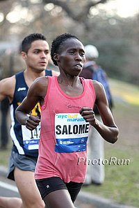 Kosgei_Salome-NYCHalf10.jpg