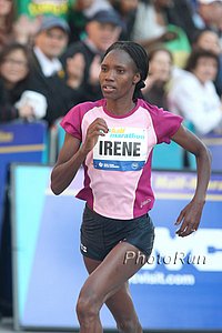 Limika_Irene1-NYCHalf10.jpg