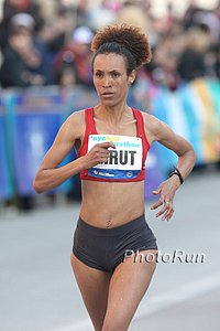 Mandefro_Heriot-NYCHalf10.jpg