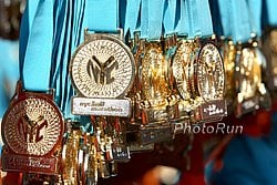Medals-NYCHalf10.jpg