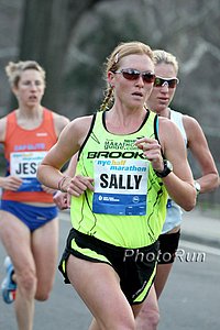 Meyerhoff_Sally-NYCHalf10.jpg