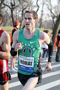 Rohatinsky_Josh-NYCHalf10.jpg