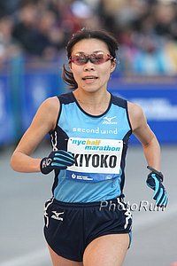 Shimihara_Kiyoko-NYCHalf10.jpg