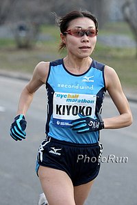 Shimihara_Kiyoko1-NYCHalf10.jpg