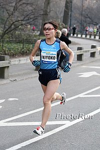 Shimihara_Kiyoko1a-N#ACA54F.jpg