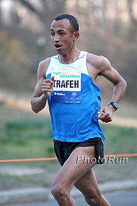 Trafeh_Mo1a-NYCHalf10.jpg