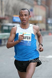 Trafeh_Mo1c-NYCHalf10.jpg