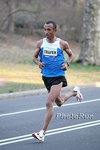 Trafeh_Mo1d-NYCHalf10.jpg