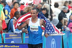 Trafeh_MoFL-NYCHalf10.jpg