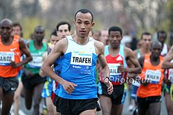 Trafeh_MoH1-NYCHalf10.jpg