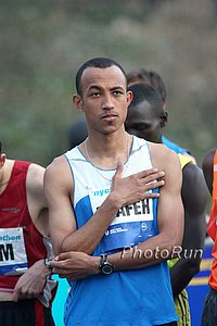 Trafeh_MoSt-NYCHalf10.jpg