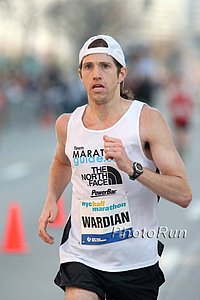 Wardian_Michael-NYCHalf10.jpg