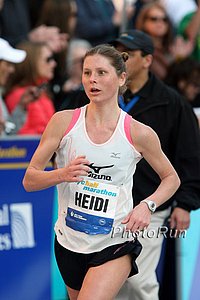 Westover_Heidi-NYCHalf10.jpg