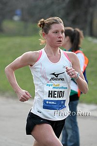 Westover_Heidi1-NYCHalf10.jpg