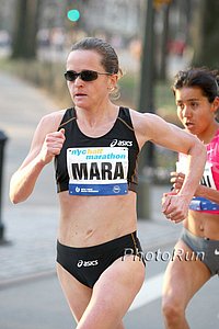 Yamauchi_Mara1-NYCHalf10.jpg