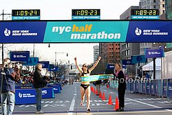 Yamauchi_MaraFH1_NYCHalf10.jpg