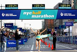 Yamauchi_MaraFH_NYCHalf10.jpg