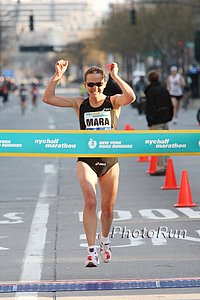Yamauchi_MaraFV1_NYCHalf10.jpg
