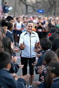 Yamauchi_MaraKids-NYCHalf10.jpg