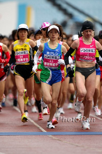 Akaba_Nojiri-Osaka10.jpg